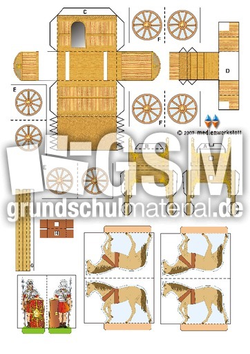 Kutsche_klein.pdf